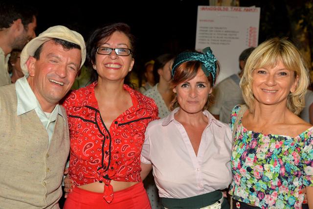 min 2015 08 01 senig mani 090